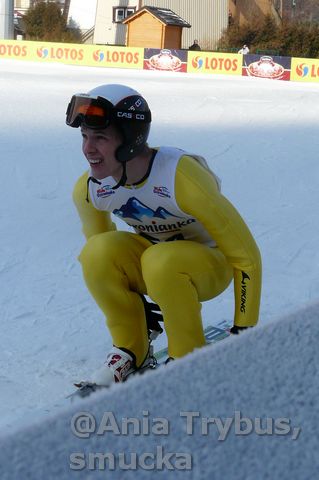 238 Magnus Krog